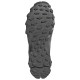 Adidas Hyperturf